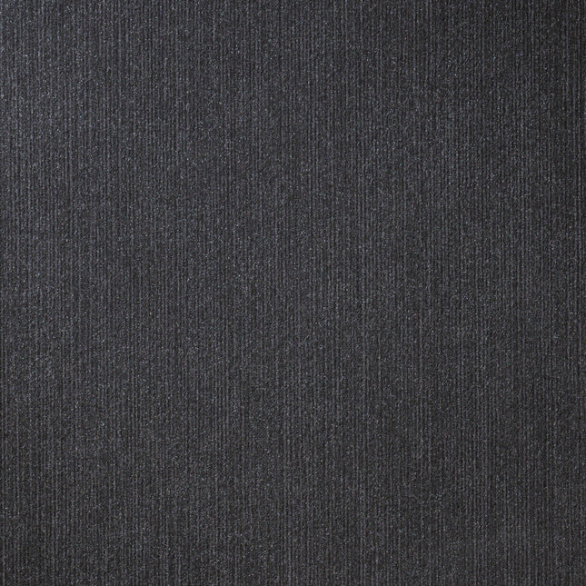Arte 34509A official high-resolution packshot
