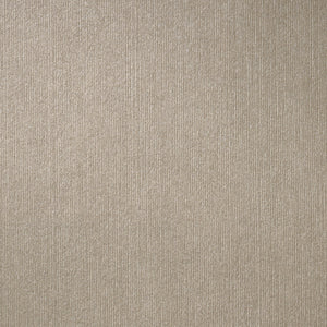 Arte 34510A official high-resolution image
