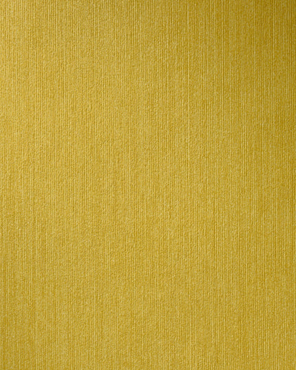 Arte 34512A official high-resolution image