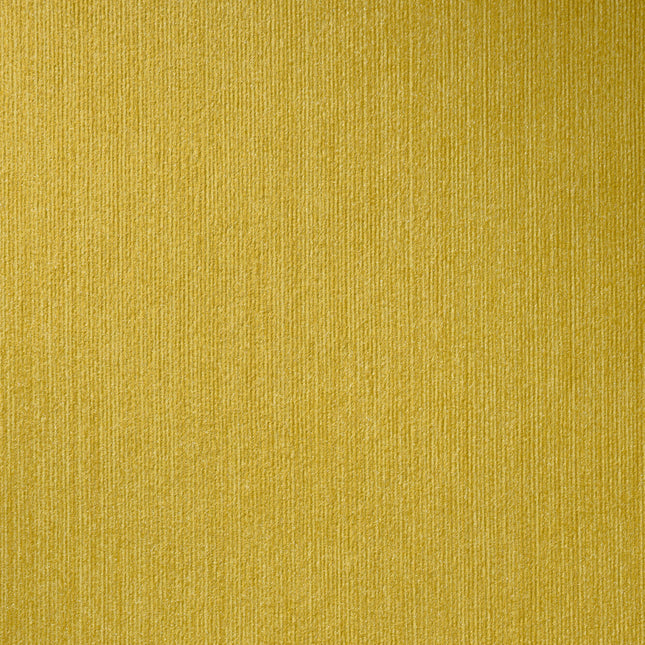 Arte 34512A official high-resolution image