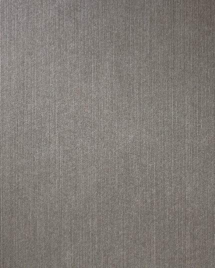 Arte 34513B official high-resolution packshot