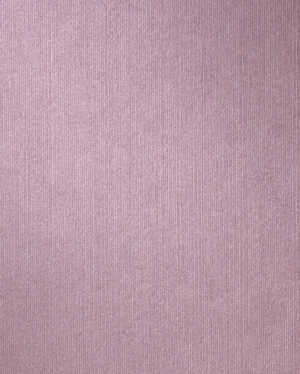Arte 34515A official high-resolution image