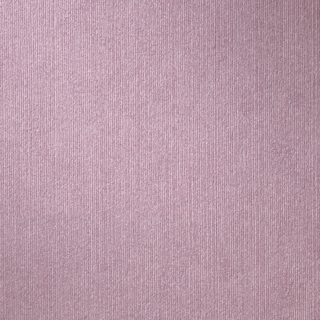 Arte 34515A official high-resolution image