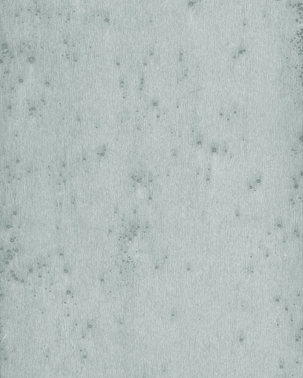Arte Stellar 37502A official high-resolution packshot