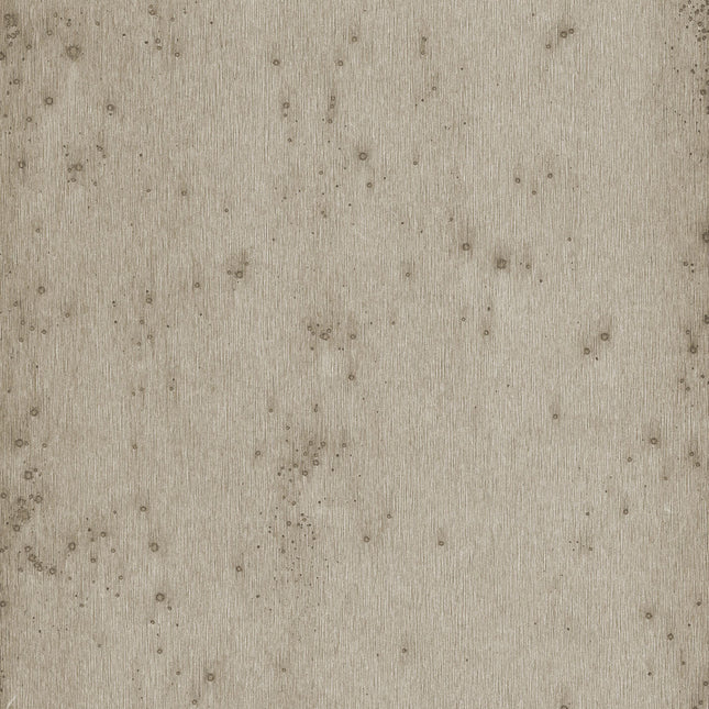 Arte Stellar 37508A official high-resolution packshot