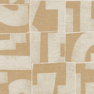 Arte Module 53031 official high-resolution packshot