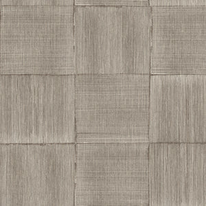 Arte Sweep 53040 official high-resolution packshot