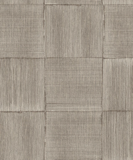 Arte Sweep 53040 official high-resolution packshot