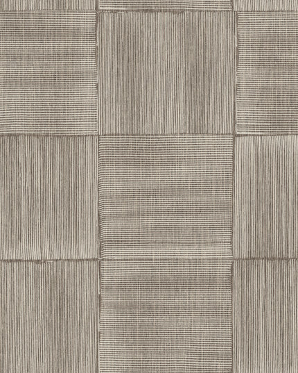 Arte Sweep 53040 official high-resolution packshot