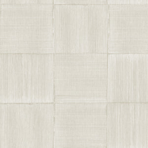Arte Sweep 53041 official high-resolution packshot