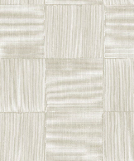 Arte Sweep 53041 official high-resolution packshot