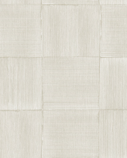Arte Sweep 53041 official high-resolution packshot