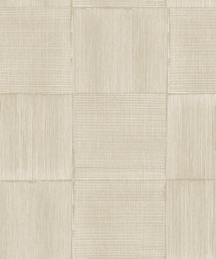Arte Sweep 53042 official high-resolution packshot