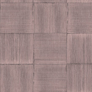 Arte Sweep 53043 official high-resolution packshot