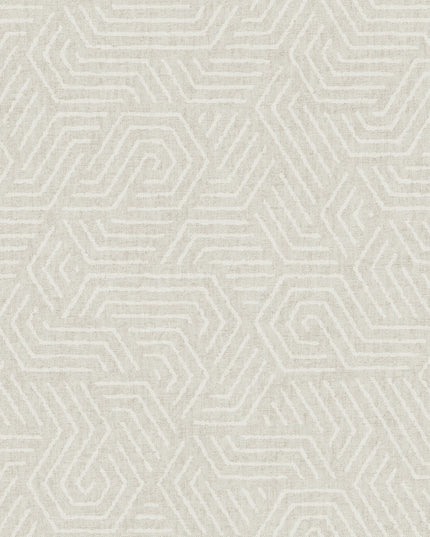 Arte Flourish 53050 official high-resolution packshot