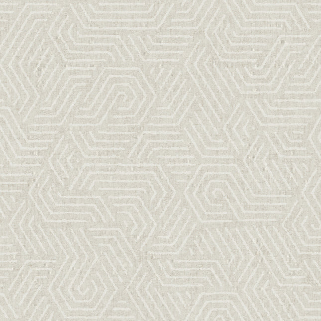 Arte Flourish 53050 official high-resolution packshot