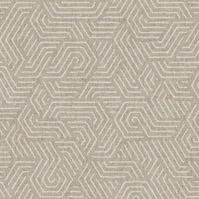 Arte Flourish 53052 official high-resolution packshot