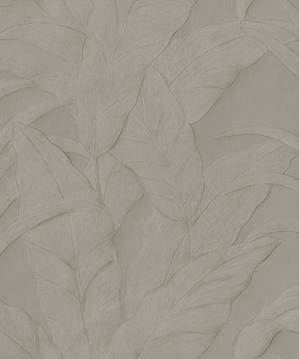 Arte 75000A official high-resolution image