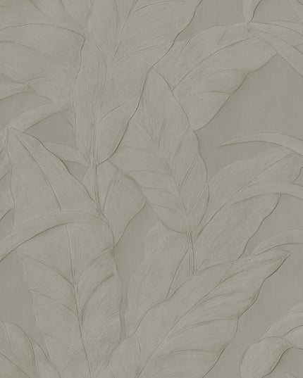 Arte 75000A official high-resolution image