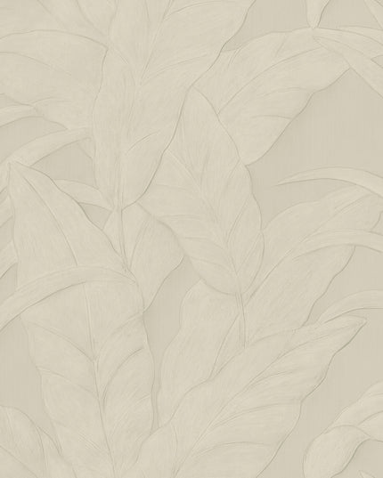 Arte 75002A official high-resolution image