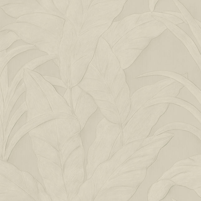 Arte 75002A official high-resolution image