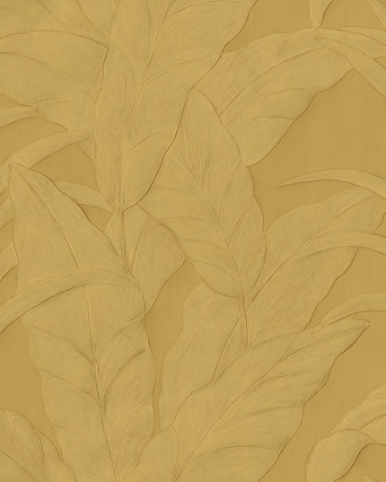 Arte 75004A official high-resolution image