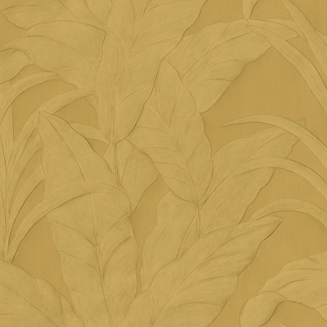 Arte 75004A official high-resolution image