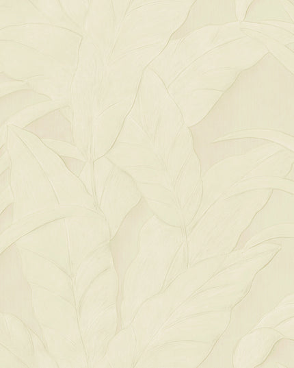 Arte 75005A official high-resolution image