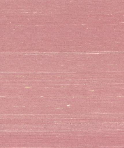 Arte Dupion 87213 official high-resolution packshot
