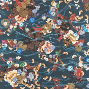 Arte Koi 87240 official high-resolution packshot