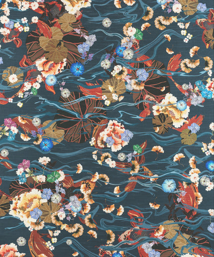 Arte Koi 87240 official high-resolution packshot