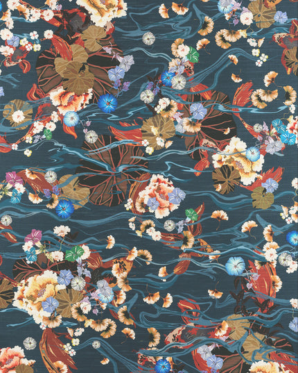 Arte Koi 87240 official high-resolution packshot