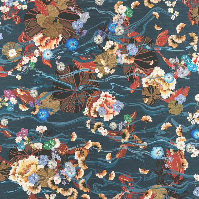Arte Koi 87240 official high-resolution packshot