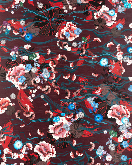 Arte Koi 87242 official high-resolution packshot