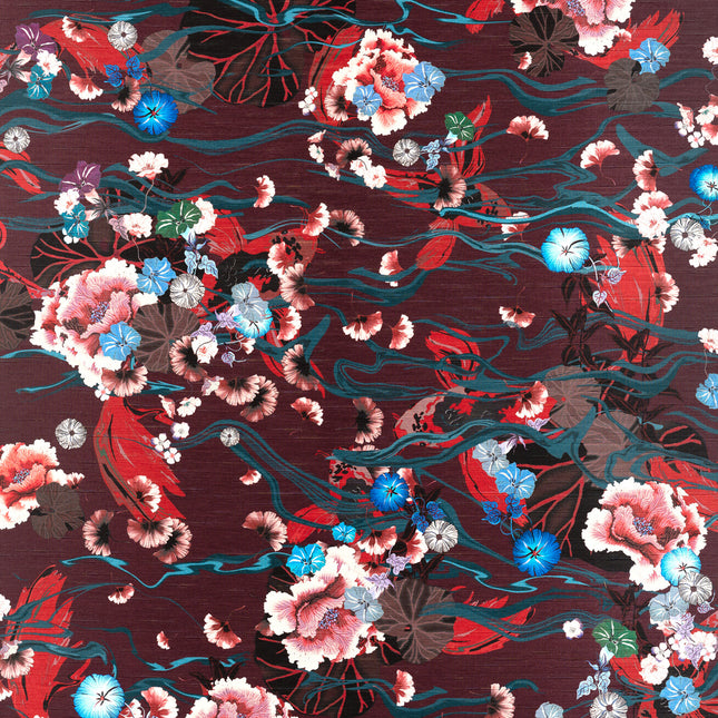 Arte Koi 87242 official high-resolution packshot
