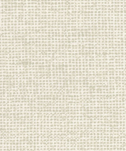 Arte 91500 official high-resolution image