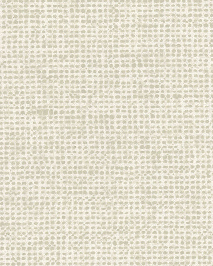 Arte 91500 official high-resolution image