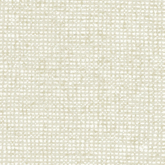 Arte 91501 official high-resolution image