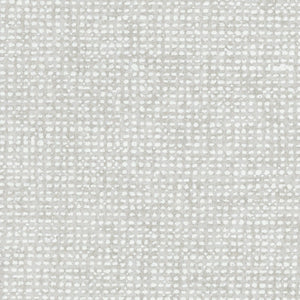 Arte 91502 official high-resolution image