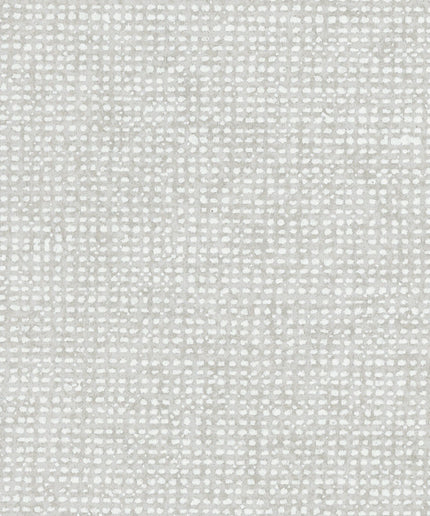Arte 91502 official high-resolution image