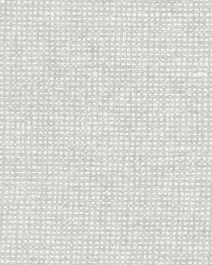 Arte 91502 official high-resolution image