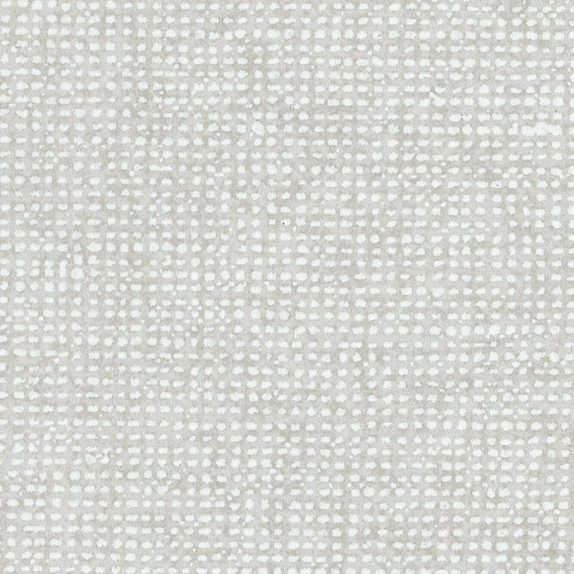 Arte 91502 official high-resolution image