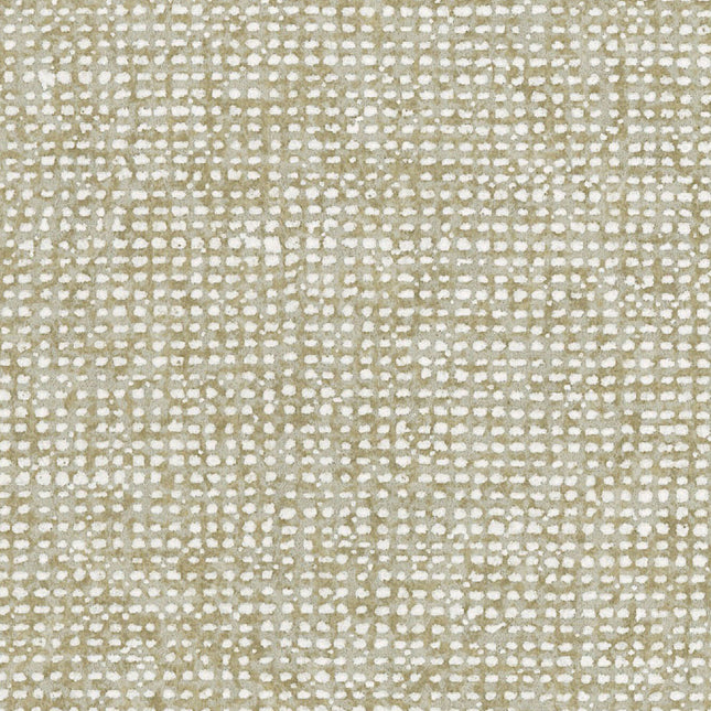 Arte 91503 official high-resolution image