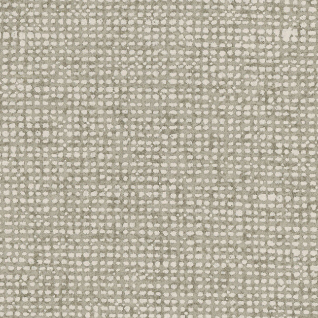Arte 91506 official high-resolution image