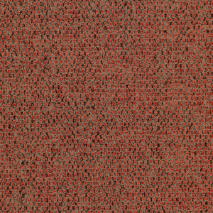 Arte Nelson 91558B official high-resolution packshot