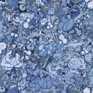 Arte Rendezvous Tokyo Blue MO3012 official high-resolution packshot