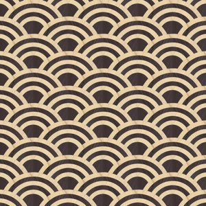 Arte Lucky O's MO3040 official high-resolution packshot