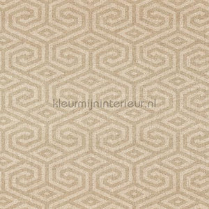 Arte Sapphire Maze 47081 | Bestellen bij https://www.kleurmijninterieur.nl/