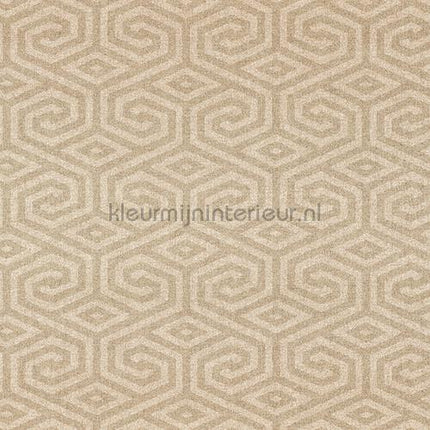Arte Sapphire Maze 47081 | Bestellen bij https://www.kleurmijninterieur.nl/