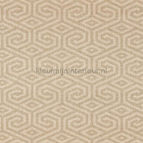 Arte Sapphire Maze 47081 | Bestellen bij https://www.kleurmijninterieur.nl/